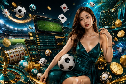 toto21