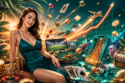 toto21
