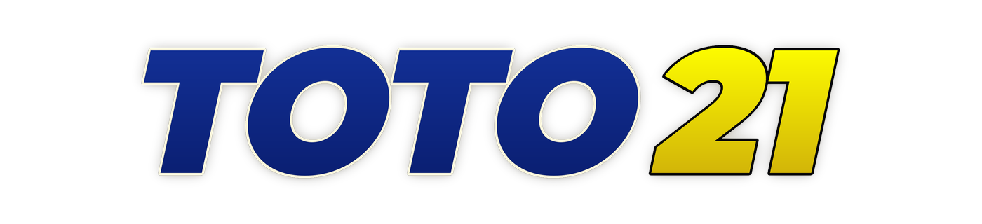 toto21